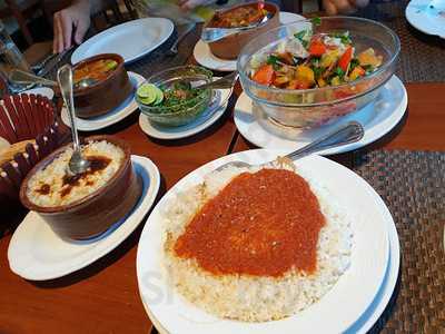 ‪El Tabie El Domyati‬