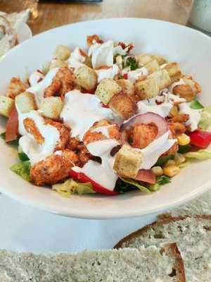 Matglede Cafe & Catering