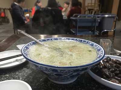 金带围酒店