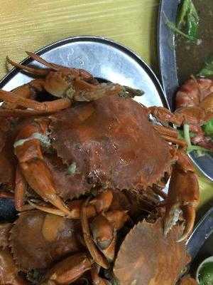阿浪海鲜（丁村万人海鲜广场）