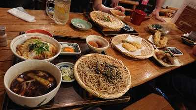 武州しこめん