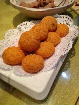 小资太太(中央大街店)