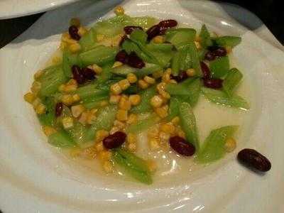 阅微食府