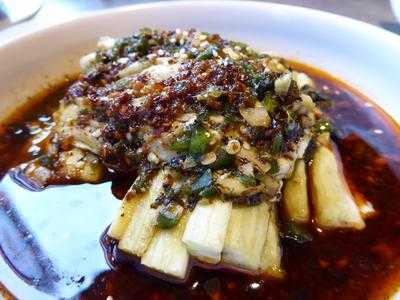 顺风123•coco(解放碑81广场店)