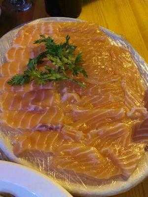 宁海食府