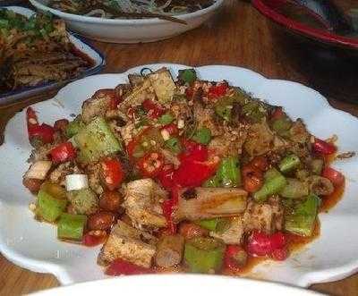 纯阳酒家 menu