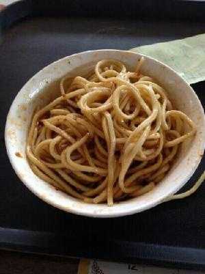 小滨楼