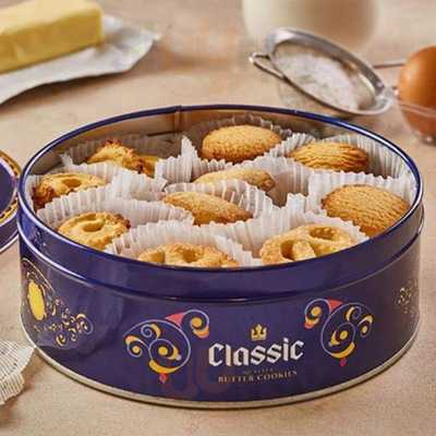 ‪crystal Bakery‬