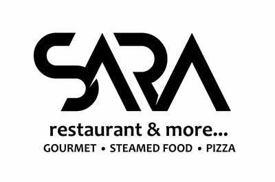 Sara Restaurant