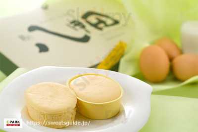 アルパジョンケーキハウス湊高台店