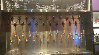 Rc3 Brew Pub