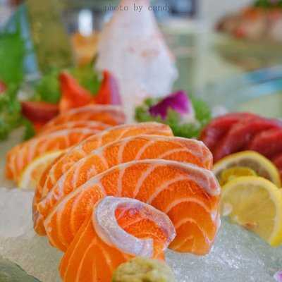 香遇巴厘印尼餐厅(莲花南路店) menu