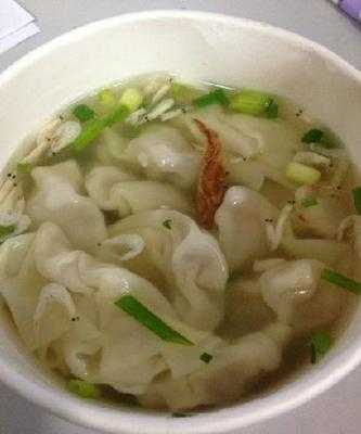 来必堡(江东店) menu