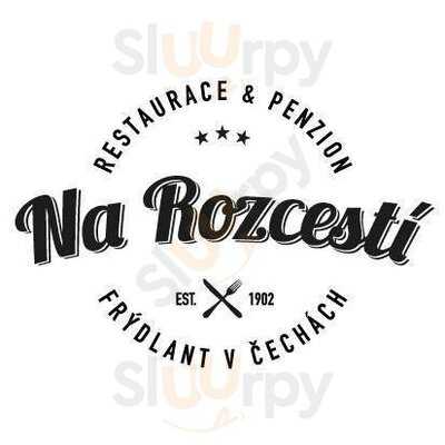 Na Rozcestí
