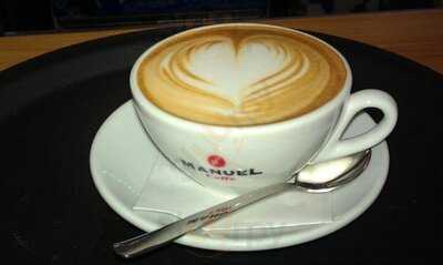 Vcaffe