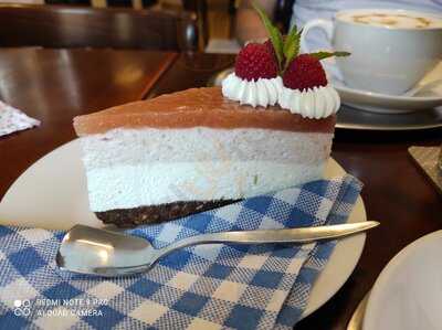 Mevan´s Coffee