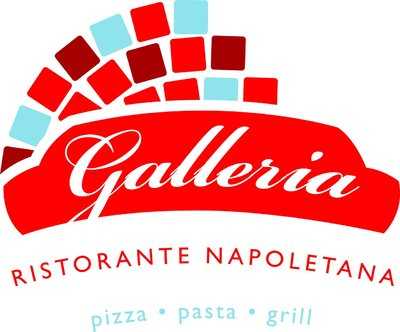 Galleria Ristorante Napoletana