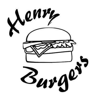 Henry Burgers