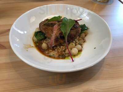 Restaurace Corso