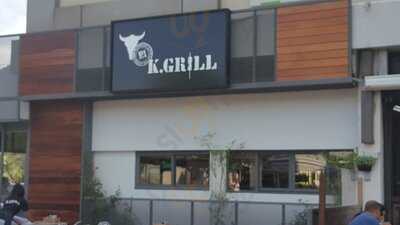 K.grill