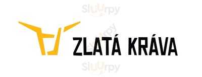 Pivovar Zlata Krava