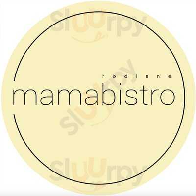 Mamabistro