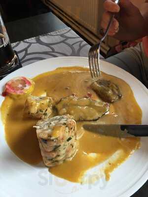 Horakůvka