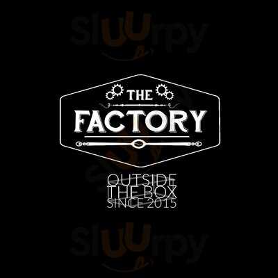 The Factory