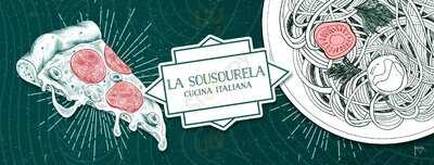 La Sousourela