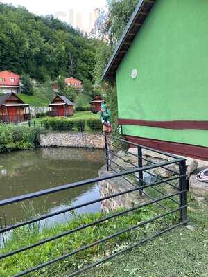 Hálův Mlýn