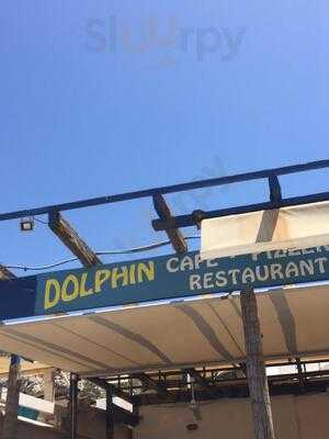 Dolphin Restaurant