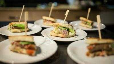 Mozaika Beer & Restaurant