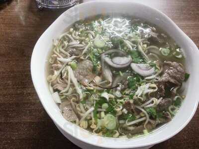 Oh! Pho