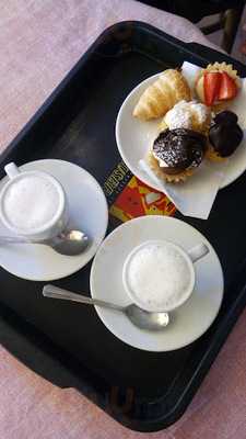 Pasticceria Dolce