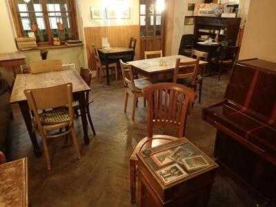 Dobrá trafika v KORUNNÍ