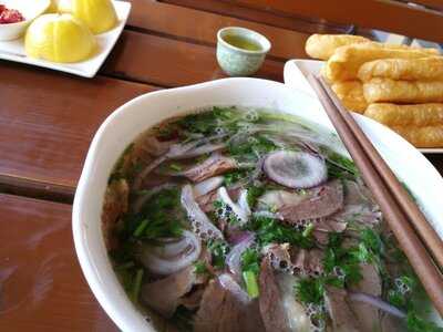 Pho Tung