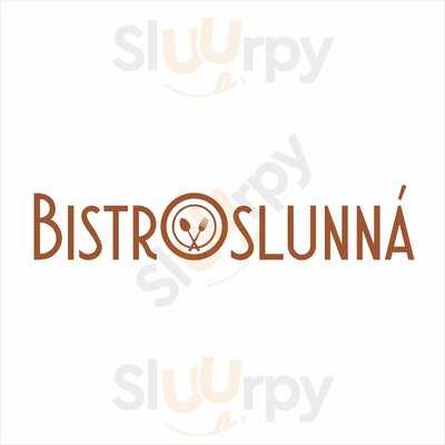 Bistro Slunná