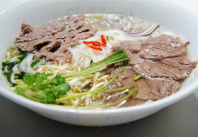 Pho Original