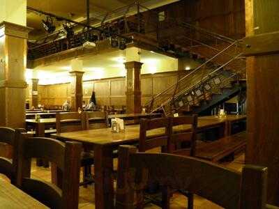 Jihoměstský pivovar