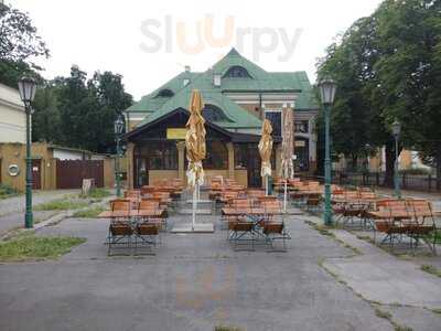 Holešovický Pražan