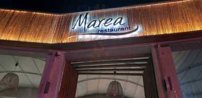 Marea Restaurant