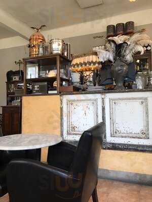 Café Falk