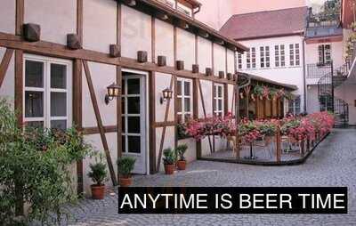 Beertime