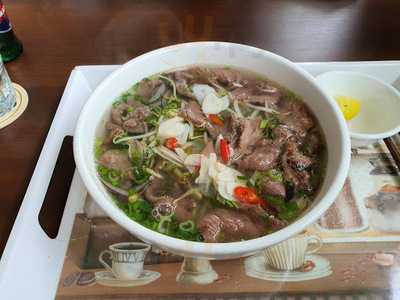 Pho Viet