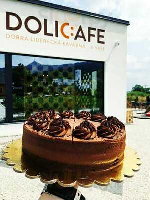 Dolicafe