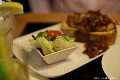 Potrefena Husa Budejovicka