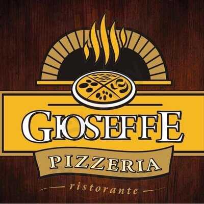 Gioseffe