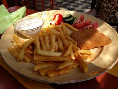 V. Kolona (pátá kolona)