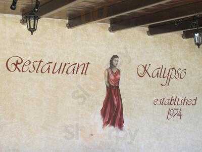 Ristorante Calypso