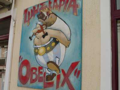 Obelix